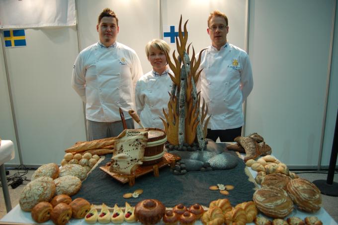 suomen_leipurimaajoukkue_.14921879-cdb6-4005-8f01-a3215b46ab7d-main_image