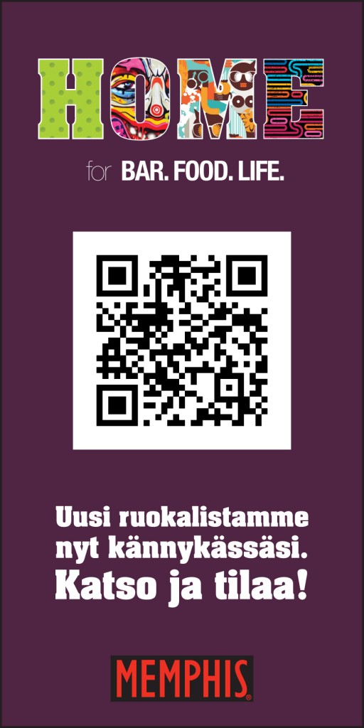memphis-qrcode-tarra