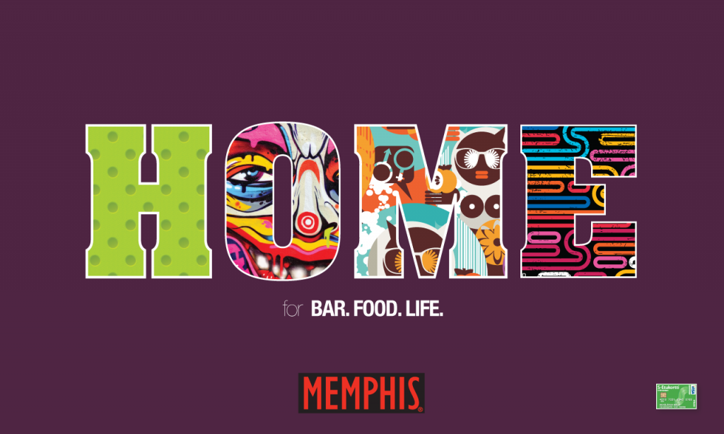memphis_home_infotv_1280x768_imago