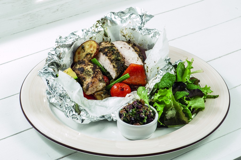 rosso-minttupestobroileri