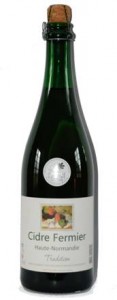 cidre-fermier