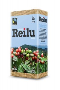 bbda5abb9e057fe0_800x800ar