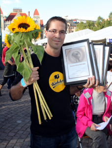 suomen_paras_olut_2013___2_500x500