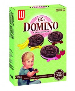 cwefxqqtwy9dkfe3ji3r