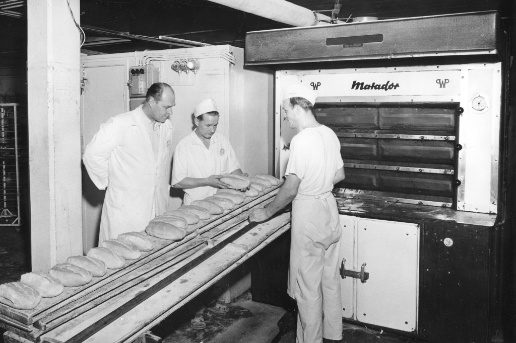 va-c2-a6eino-c2-a6e_leivo_ja_ranskanleiva-c2-a6et