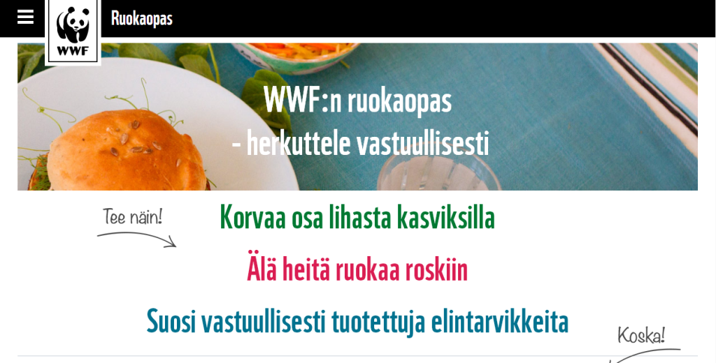 WWF - Ruokaopas - Google Chrome_2013-10-25_12-50-27