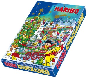 a4bd89670590635a_800x800ar