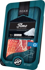 544018_463200227072496_634422527_n