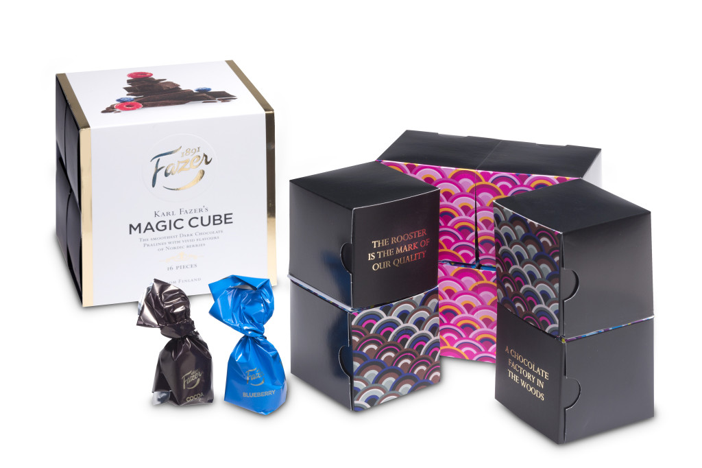 Fazer_Magiccube_4