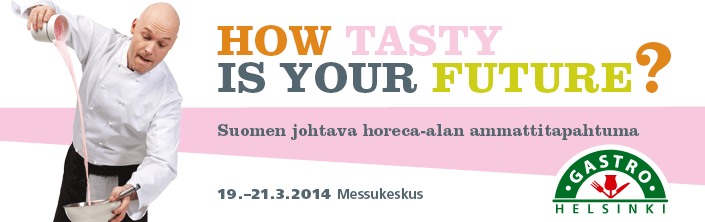 Gastro14_etusivukuva