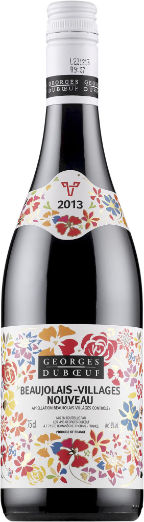georges_duboeuf_beaujolai.f13e769b-0934-4ab0-8212-2b418093b645