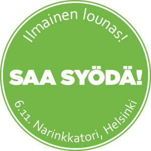 motiva_saa_syoda_-ilmaine.6e1d0509-7144-40b1-8f00-7bae97f57641