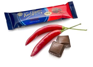 b83447cd39e18fd1_800x800ar