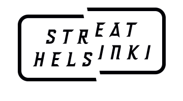 streat-helsinki