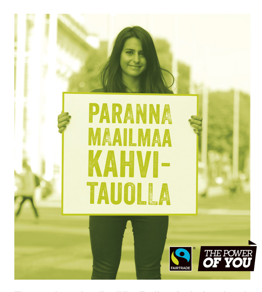 82c1954b-4d2e-455a-9857-da5e1c1677b2