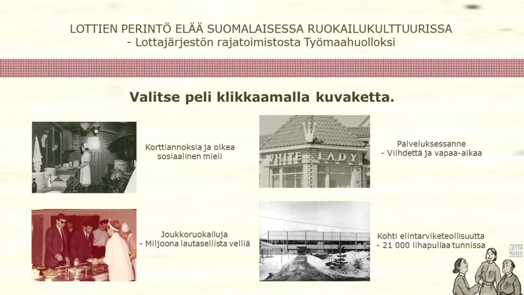 lottajarjeston-rajatoimistosta-tyomaahuolloksi