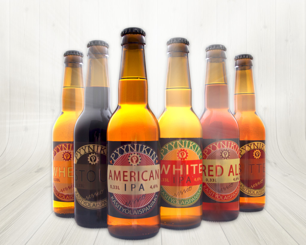 affd4832-5468-4db7-9eb4-493a5c134c0e