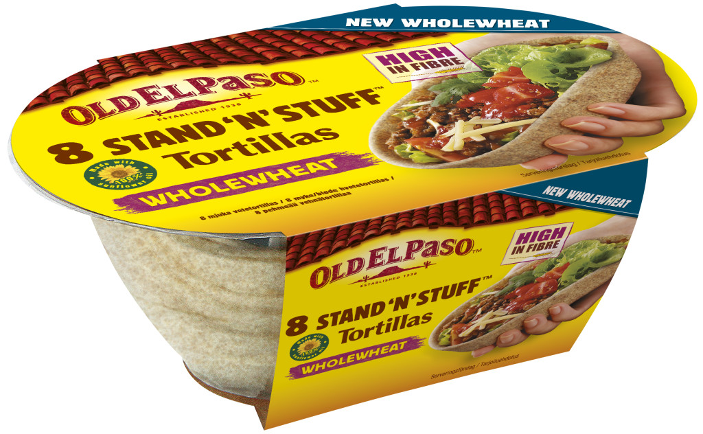 old-el-paso-standnstuff-tortillas-whole-wheat