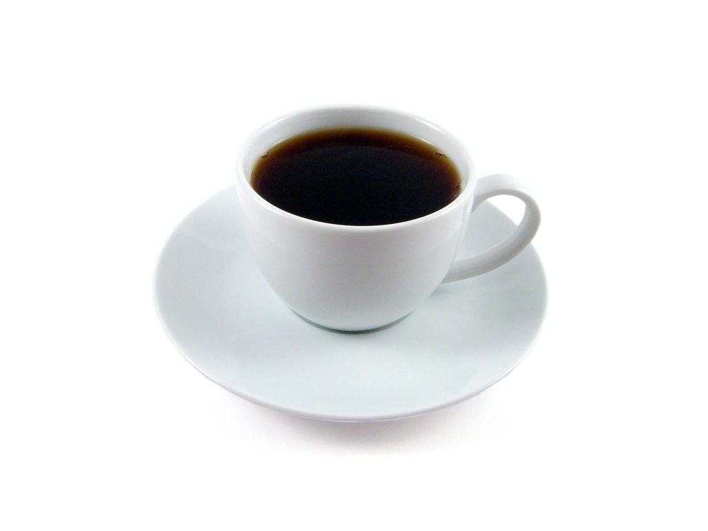 coffee-cup-01