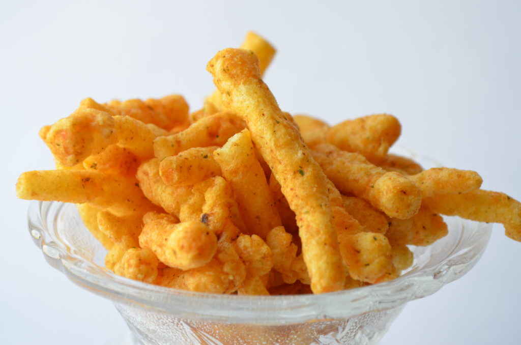2259-fried-spicy-foods-3
