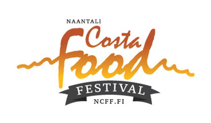 5be65e96-b645-4541-8d19-acb4a72c6ae7-main_image