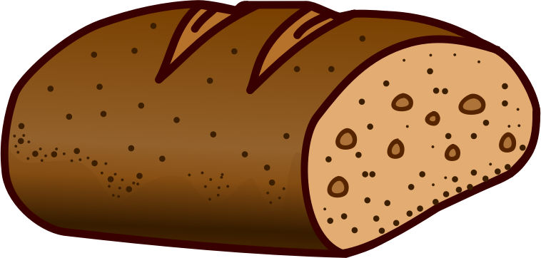 bread6