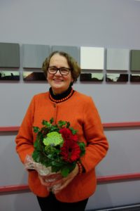 dsc03665-e1479400942854