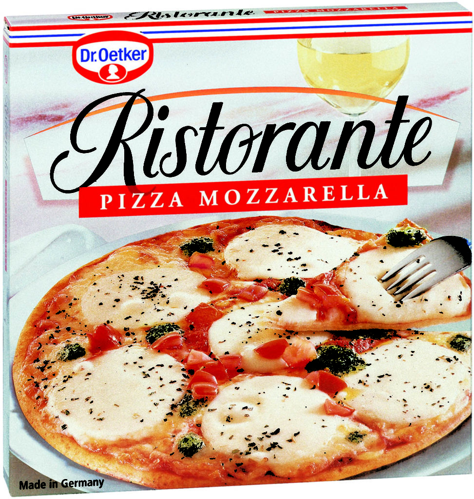 mozzarella-vanha