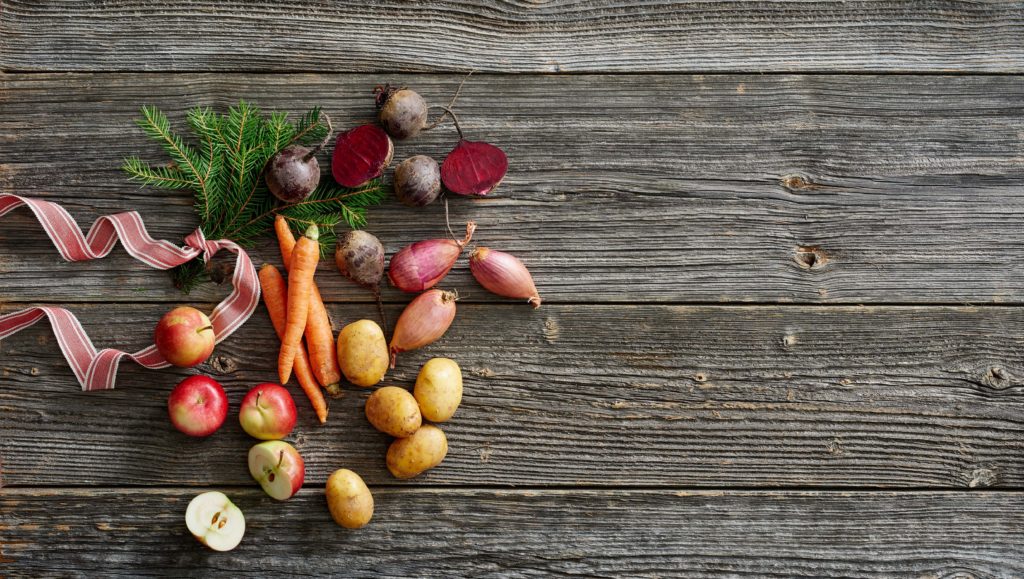 b9e2d3b2995ac72b_featured