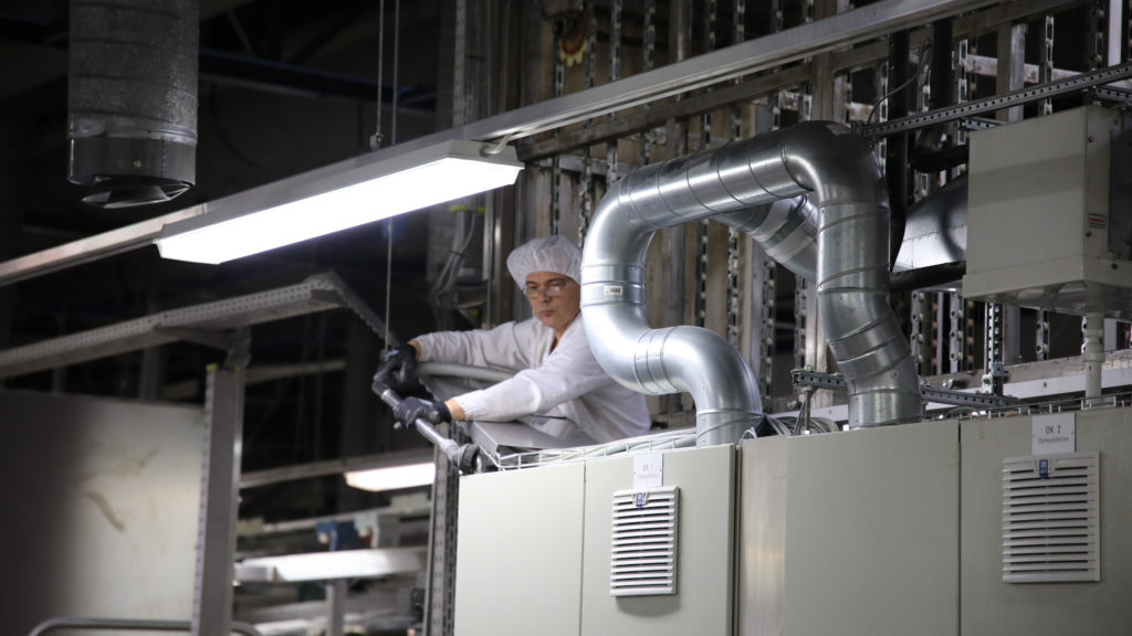 moilas-oyn-paaleipomo-gluteenittomaksi