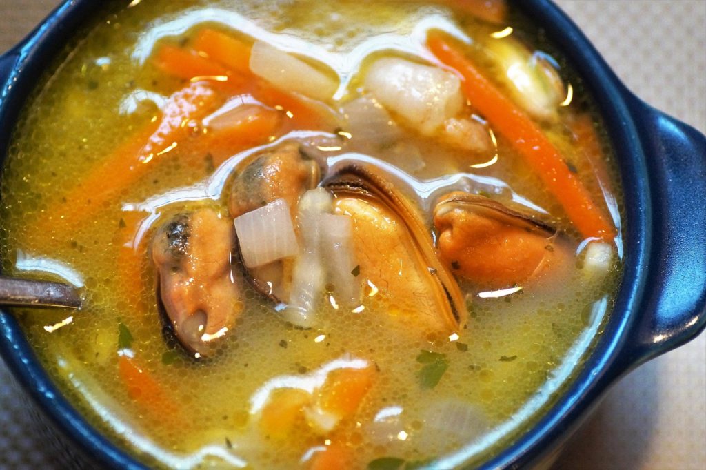 fish-soup-3054627_1280