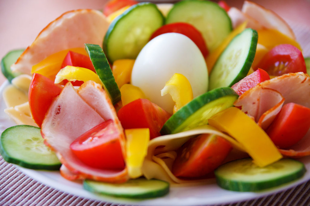 vegetable-plate-with-ham-871294081019eoK